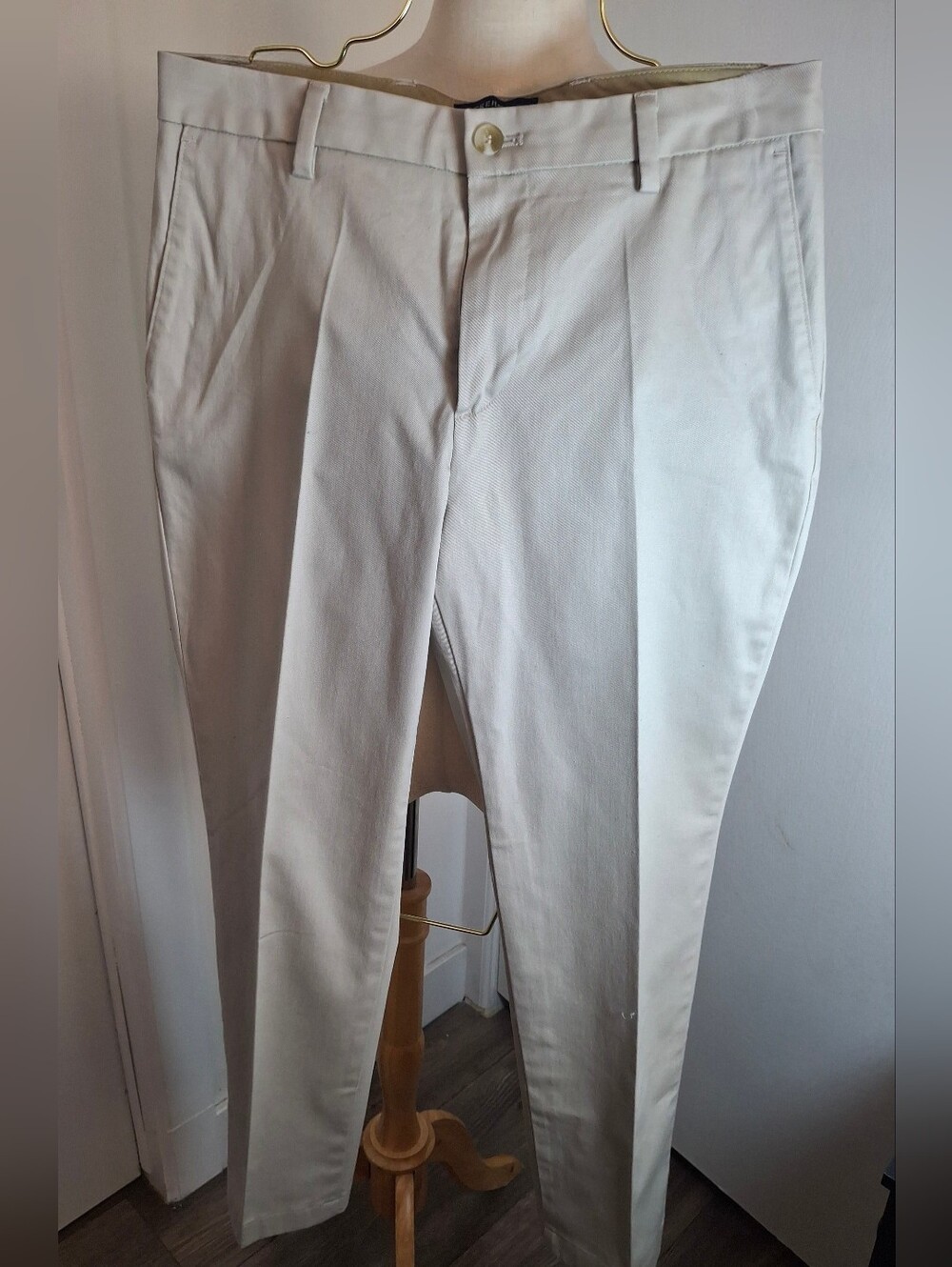 Men's Dockers Flex Comfort